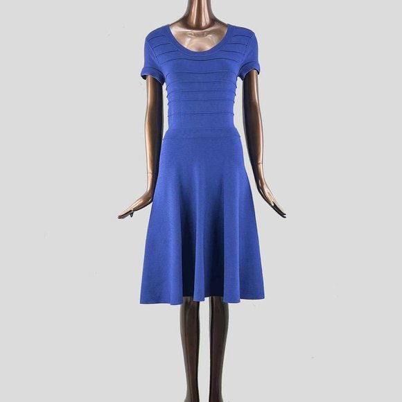 Rebecca Taylor - Small - Picture 1 of 3